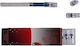10000 Ronson Mini Filtru