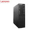 Lenovo S510 SFF Реновиран Клас A (Core i3-6100/256GB SSD/W10 Pro)