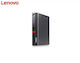Lenovo M75q Tiny Überarbeitet Grade A Ryzen 5-3...