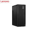 Lenovo M80T GEN3 MT Überarbeiteter Grade A Desktop-PC Mit Core i5-12500/16GB/512GB SSD Kein Betriebssystem