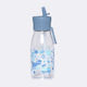 Beckmann Sticlă Pentru Copii Din Plastic Albastră 400ml