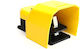 Promet Comutator Industrial