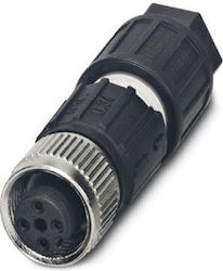 Phoenix Contact Comutator Industrial Terminal Tip 1641688