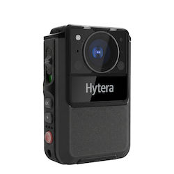 Hytera Spy Camera 4MP with Built-in Memory 64GB Hytera Spy Camera 4MP with Built-in Memory 64GB