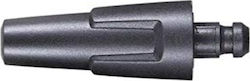 Nilfisk Click & Clean Powerspeed Pressure Washer Nozzle