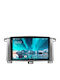 Teyes Cc4 Navigație Auto Toyota Croazieră Pe Uscat Lc J100 2002-2007 8+128gb 10.36" Qled Octa-core 2.7ghz Android 4g Bluetooth 5.1 Dsp Variant C