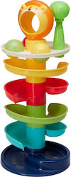 Koopman Ball Track Baby Aktivitätsspielzeug Koopman Ball Track Baby Aktivitätsspielzeug