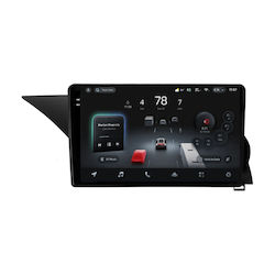 Car Navigation Ai Assistance Teyes Cc4 Pro Mercedes-benz Glk X204 2012-2015 8+128gb 9.5" Qled Android 13 5g 7.1 Dsp Carplay Car Navigation Ai Assistance Teyes Cc4 Pro Mercedes-benz Glk X204 2012-2015 8+128gb 9.5" Qled Android 13 5g 7.1 Dsp Carplay