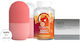 Mey Platinum Skin Care Set for Anti-ageing & Firming 3 Pieces