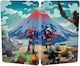 Pokemon Legends Arceus Steelbook Ediție Joc Comutator (Folosit)