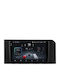 Teyes Cc4 Pro Navigație Auto Asistată AI Toyota Croazieră Pe Uscat Prado J250 2024-2025 8+128GB 10.36" QLED Android 13 5G 7.1 DSP CarPlay