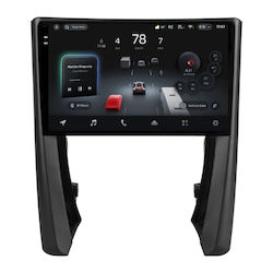 Car Navigation Ai Assistance Teyes Cc4 Pro Porsche Cayman 2005-2012 8+128gb 9.5" Qled Android 13 5g 7.1 Dsp Carplay Car Navigation Ai Assistance Teyes Cc4 Pro Porsche Cayman 2005-2012 8+128gb 9.5" Qled Android 13 5g 7.1 Dsp Carplay