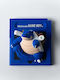 Retro Pokemon Blastoise Διακοσμητικό
