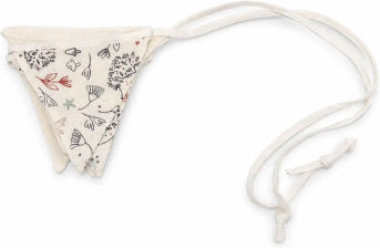 Dreams by Joyce Kids Decorative Garland