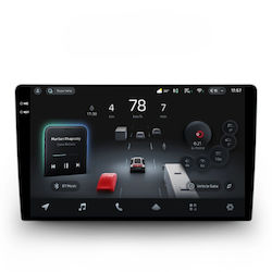 Car Navigation Ai Assistance Teyes Cc4 Pro Subaru Brz 2012-2016 8+128gb 9.5" Qled Android 13 5g 7.1 Dsp Carplay Car Navigation Ai Assistance Teyes Cc4 Pro Subaru Brz 2012-2016 8+128gb 9.5" Qled Android 13 5g 7.1 Dsp Carplay