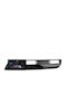 Teyes Cc4 Pro Navigație Auto Asistată Ai Citroen C5 2007-2019 8+128gb 9.5" Qled Android 13 5g 7.1 Dsp Carplay