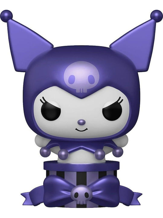 Funko Pop! Animation: Sanrio Hello Kitty - Kuro...