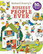 Busiest People Ever Richard Scarry