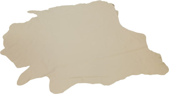 JGS S.A. Stoffe Soft Hellbeige 1 Col 3 72m² Napa Rind