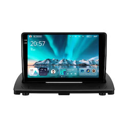 Teyes Cc4 Car Navigation Volvo Xc90 2002-2014 6+64gb 9.5" Qled Octa-core 2.7ghz Android 4g Bluetooth 5.1 Dsp Teyes Cc4 Car Navigation Volvo Xc90 2002-2014 6+64gb 9.5" Qled Octa-core 2.7ghz Android 4g Bluetooth 5.1 Dsp