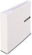 HAMA Άλμπουμ Designline Ii Check για 100 Φωτογρ...
