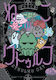 Cthulhu Cat U.s PB