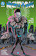 Nightwing, Vol. 3 PB