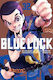Blue Lock Vol. 32