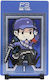 Persona 3 Reload Figgyz Dekorative Magnete Sammelstück Junpei Iori 11 Cm
