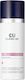 CUSKIN Clean-Up Retinol Activator 0.5% Anti-Aging Face Serum with Retinol 30ml