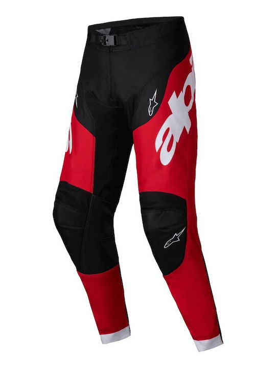 Alpinestars Racer Veil Ανδρικό Παντελόνι Motocr...