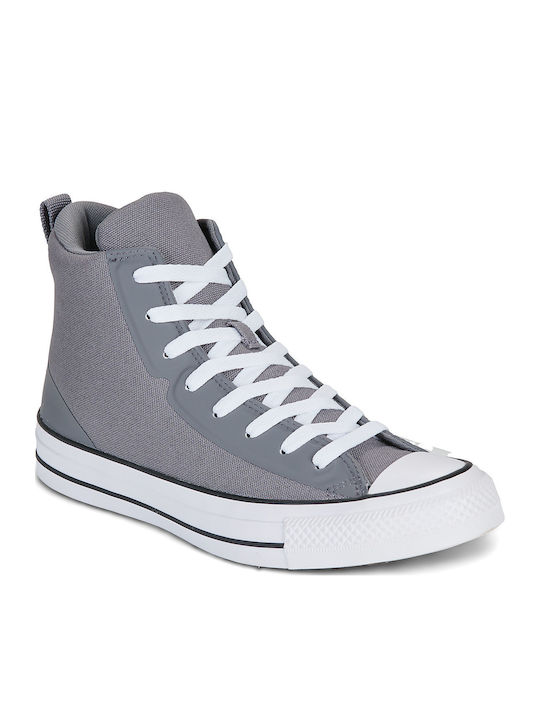 Converse Chuck Taylor All Star Adidasi Pentru b...