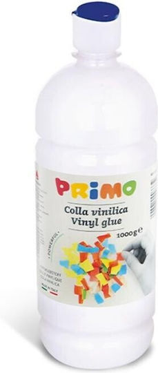 Primo Liquid Glue for Crafts 1100gr White