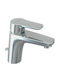 Derby Style Mixing Sink Faucet