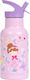 A Little Lovely Company Rostfreier Stahl Kinder...