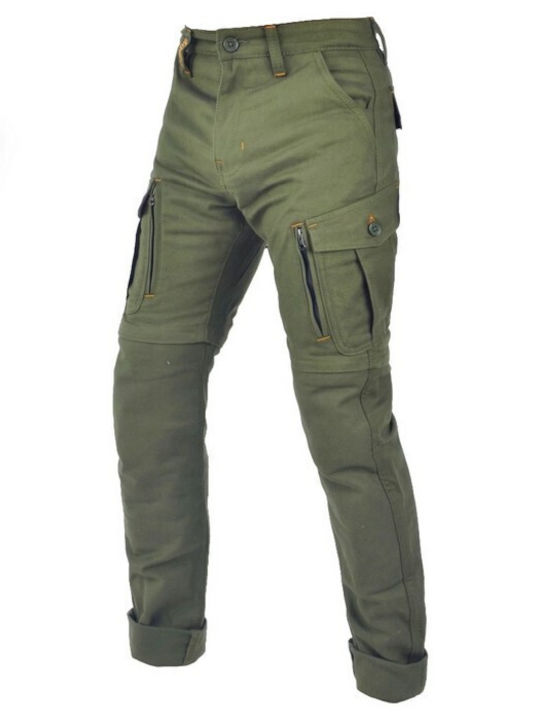 ByCity Cargo Air IV ByCity Cargo Air IV