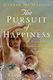 The Pursuit Of Happiness A From The Greeks To The Present Darrin Mcmahon