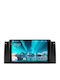 Teyes Cc4 Автомобилна Навигация BMW Серия 5 (E39) 1995-2003 6+64GB 9.5" QLED Octa-core 2.7GHz Android 4G Bluetooth 5.1 DSP