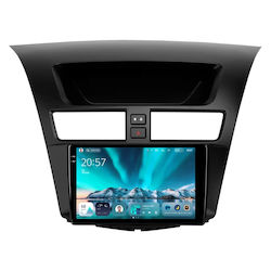 Teyes Cc4 Car Navigation Mazda Bt-50 2011-2020 6+64gb 9.5" Qled Octa-core 2.7ghz Android 4g Bluetooth 5.1 Dsp Teyes Cc4 Car Navigation Mazda Bt-50 2011-2020 6+64gb 9.5" Qled Octa-core 2.7ghz Android 4g Bluetooth 5.1 Dsp