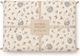 Dreams by Joyce Standard Inside Pikpok 40x210cm