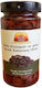 Kalamon Olives Cooperative Sliced 345gr