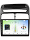 Teyes Cc4l Dts Navigație Auto Fiat Linea 2006-2012 6+64gb 9" Qled Qualcomm 2ghz Android 4g Bluetooth 5.1 Dsp