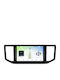 Teyes Cc4l Dts Navigație Auto VW Magazin Online Artizan 2017-2021 6+64gb 10.2" Qled Qualcomm 2ghz Android 4g Bluetooth 5.1 Dsp