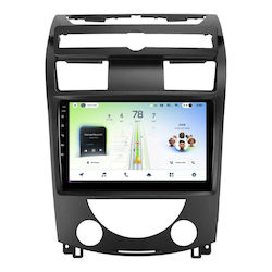 Teyes Cc4l Dts Car Navigation Ssangyong Rexton 2 Y250 2006-2012 6+64gb 10.2" Qled Qualcomm 2ghz Android 4g Bluetooth 5.1 Dsp Teyes Cc4l Dts Car Navigation Ssangyong Rexton 2 Y250 2006-2012 6+64gb 10.2" Qled Qualcomm 2ghz Android 4g Bluetooth 5.1 Dsp