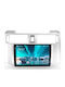 Teyes Cc4 Navigație Auto Toyota 4Runner 5 2009 2020 6+128GB 9.5" QLED Octa-Core 2.7GHz Android 4G Bluetooth 5.1 DSP