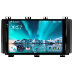 Teyes Cc4 Car Navigation Seat Ateca 2016-2021 6+64gb 9.5" Qled Octa-core 2.7ghz Android 4g Bluetooth 5.1 Dsp Teyes Cc4 Car Navigation Seat Ateca 2016-2021 6+64gb 9.5" Qled Octa-core 2.7ghz Android 4g Bluetooth 5.1 Dsp