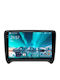 Teyes Cc4 Navigație Auto Audi Tt 8j 2006-2014 6+64gb 9.5" Qled Octa-core 2.7ghz Android 4g Bluetooth 5.1 Dsp