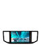 Teyes Cc4 Navigație Auto VW Artizan 2017-2021 6+64GB 10.36" QLED Octa-Core 2.7GHz Android 4G Bluetooth 5.1 DSP