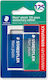 Staedtler Гумички Молив 2 бр Anniversary Edition 52650mabk1