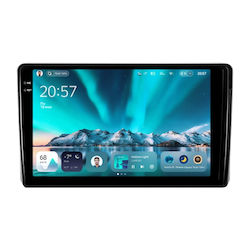 Teyes Cc4 Car Navigation Mitsubishi L200 5 2018-2020 6+128gb 9.5" Qled Octa-core 2.7ghz Android 4g Bluetooth 5.1 Dsp Teyes Cc4 Car Navigation Mitsubishi L200 5 2018-2020 6+128gb 9.5" Qled Octa-core 2.7ghz Android 4g Bluetooth 5.1 Dsp